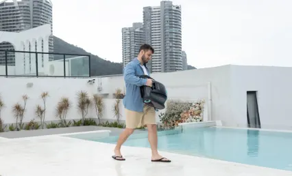 Zar Casino Aplicación móvil